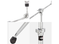 Gibraltar  5709 Cymbal Boom Stand